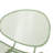 ELBA CHAT SET-897294582