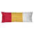Red/Yellow selected