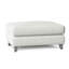 Monterey Outdoor Ottoman with Cushion-50609655