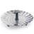 Oster Bluemarine Expandable Stainless Steel Steamer Basket