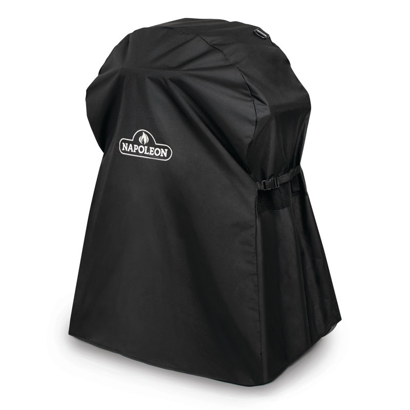 Housse pour gril Pro285 de Barbecue Accessoires - s'adapte jusqu'à 32 po