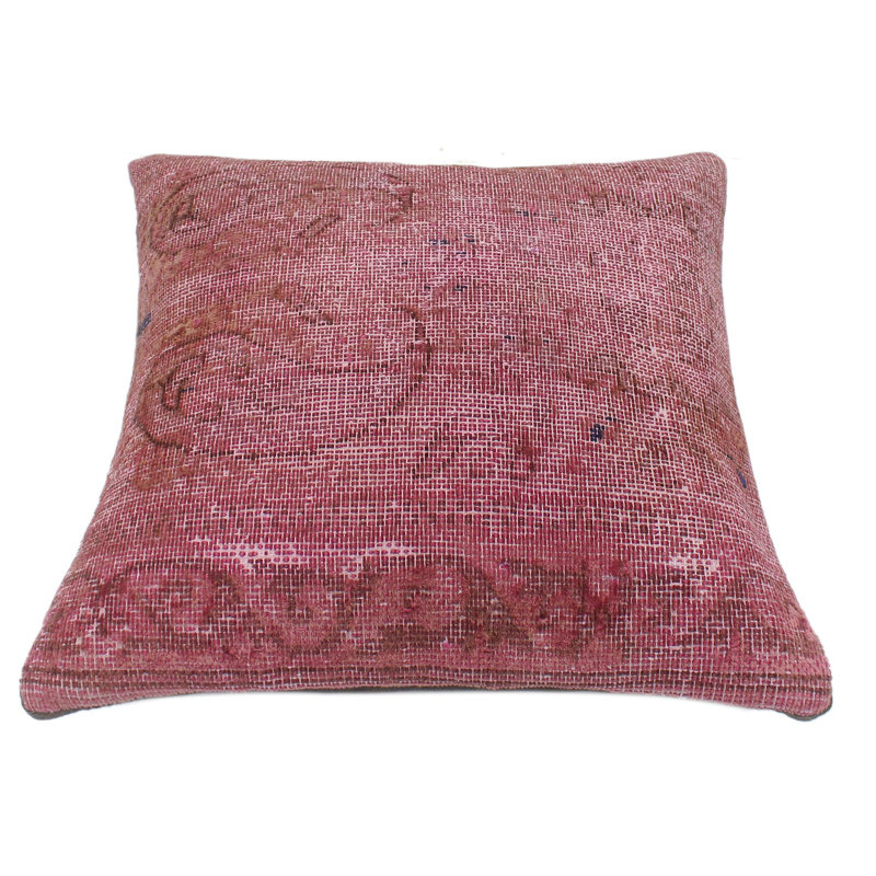 Coussin décoratif