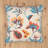 COTTAGE FLOWERS Floral Linen Throw Pillow-1608430166-1608430164-1512109187