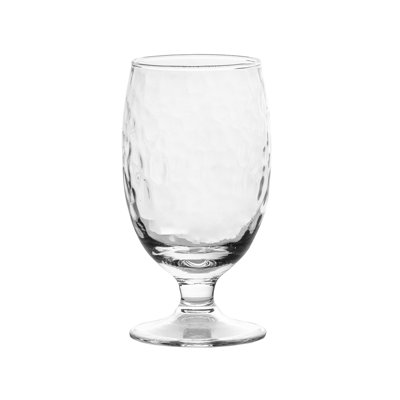 Puro 16 oz. Goblet