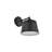 Aliveah Wall Sconces-42347506