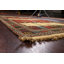 Tapis
