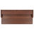 Akam Writing Desk