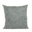 Coussin Plutus-62524052-62524053