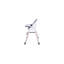 Koo-Di Tiny Taster 3 in 1 High Chair-109956398