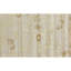 Floral Area Rug-1381378369