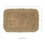 Tapis de bain Dathan-1984885729-1984885728