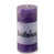 Purple is out of stock