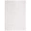 Tapis de couleur unie Bridgens Performance-705139393