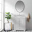 Meuble-lavabo 30 po avec comptoir et dosseret-1643900928