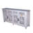Frankenmuth 71'' Sideboard-1988632856