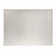 Talia Small Outdoor Area Rug