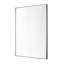 Miroir mural biseauté Reflections Sleek-247303395-247303394
