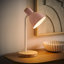 Rokeisha Wood Desk Lamp-1833282294