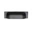 Cabinet 3" Center to Center Cup/Bin Pull-41195541-107083444