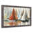 Cadre photo gris en acrylique n'est pas disponible