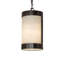 Guisasola 1 - Light Pendant-1765088746