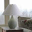 Scatchard 28" Table Lamp-1443484336-1361752352