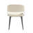 Dining Chair-698787728