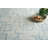 Wool Abstract Indoor Rug-89481512