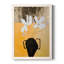 Enjoying The Company We Keep II, reproduction d'art sur toile-88391132-88391131