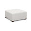 Square Ottoman-450931475-450931503