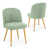 Sage Green is out of stock