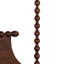 Emily Spindle Four Post Bed-700965192-700968610