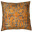 Square Throw Pillow