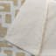 Jeté Sherpa ASB903-116792198