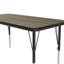 Table d'activité rectangulaire à hauteur ajustable-55809022-55809026