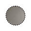 Miroir d'appoint-114230766