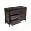 Armoire de style élégant-2041452301