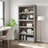 Cupar Bookcase-1085034966-1134859805