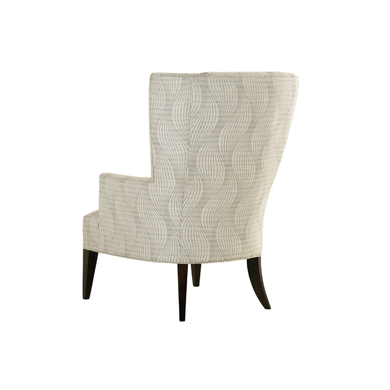 MacArthur Park Brockton Wing Chair