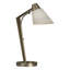 Reach 21.9" Desk Lamp-1179812666-1179812658