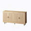 Armoire de rangement 62,6 po-1086711784
