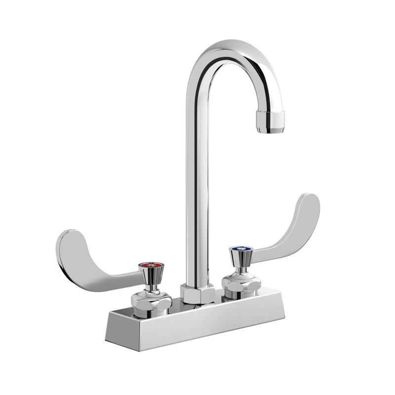 Proflo Kitchen Faucet