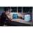 Chefman 0.14 Cubic Feet Portable Freestanding Mini Fridge