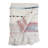 Sevan Collection Hand Woven Throw Blanket