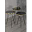 Saige Living Room Table Set-1845308727