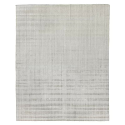 Robin Stripe Striped Indoor Rug