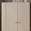 Buffet Reymi 55,12