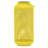 Outdoor Metal Solar Powered Lantern 17"H-103147257