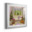 Sunny Day Bath II - peinture encadrée-511644221-511644192