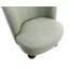 Chaise d'appoint de style contemporain-250705349-250705354